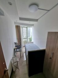 Queens (D3), Condominium #533912671